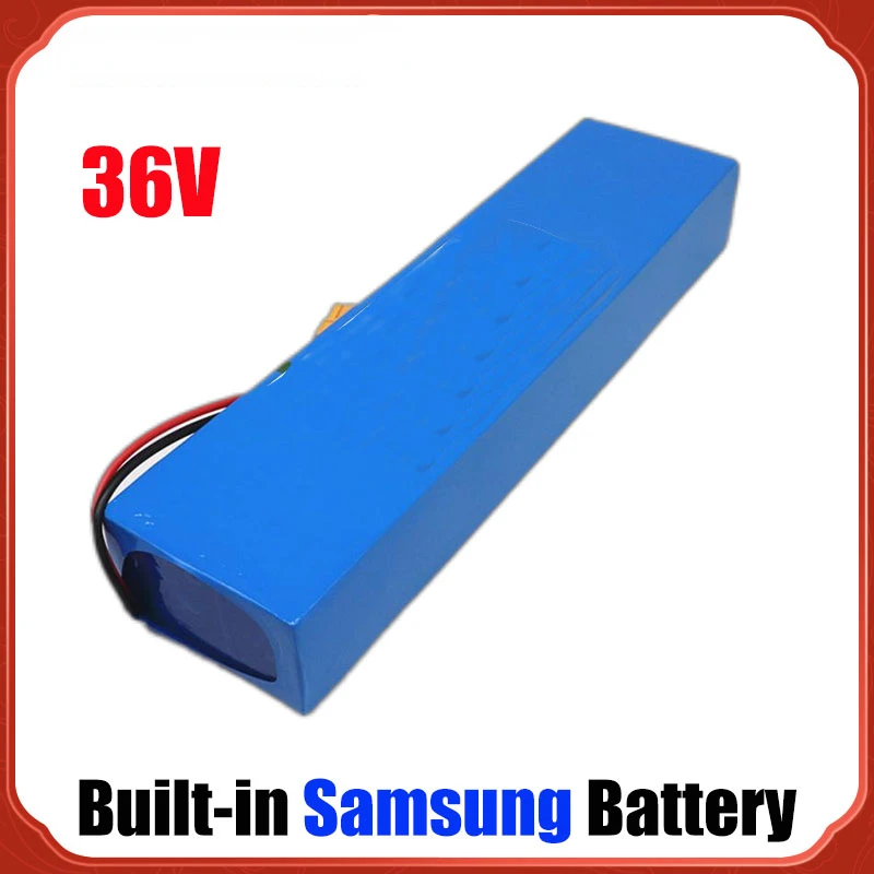 36v 13ah 14ah 15ah 30ah Lithium Battery Samsung Electric Bike Battery 36v 10ah Fahrrad Akku Fiets Accu 36 Volt Batterie 36v 20ah