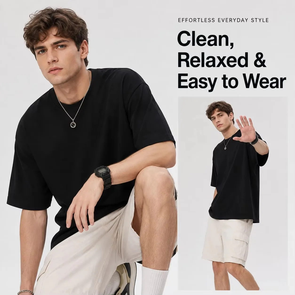 Custom Unisex Solid T Shirt Personalized Logo Cotton Short Sleeve Wedding Team Uniform Party Event Keepsake Gift Wholesale Bulk