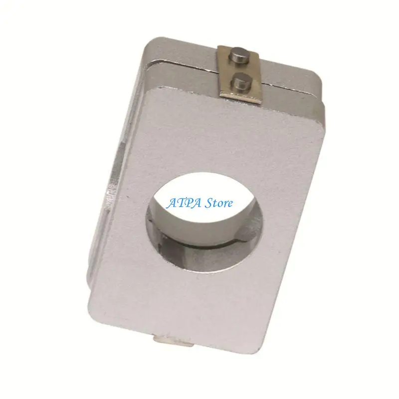 

U13C For Accord Del Lsd Limited Slip Differential Conversion Plate