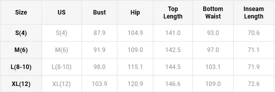 Long Jumpsuits for Summer New Fashion Women Wear Floral Print Pocket Decor Casual Suspender Jumpsuit