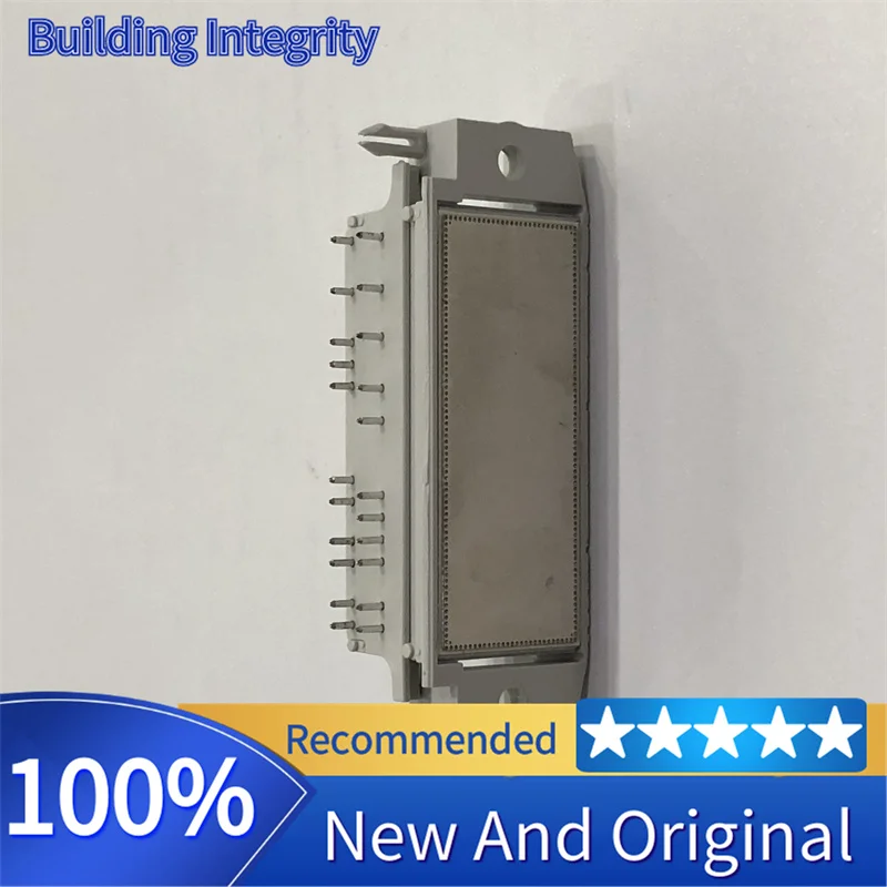 

P630A03 IGBT Module Genuine Original In Stock Fast Shipping