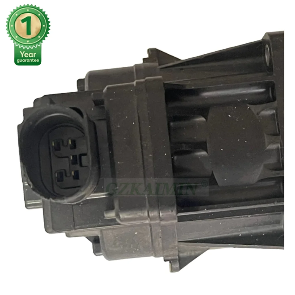 EGR Exhaust Gas Recirculation Engine Vave K5T74871 8981442741 FOR Suzuki
