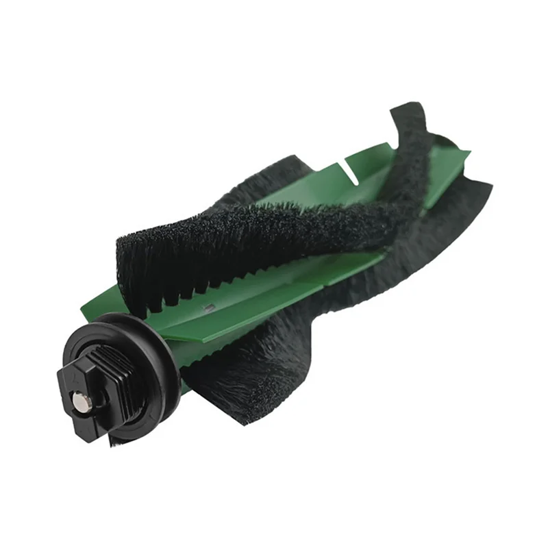 A83X-2 conjunto para irobot roomba combo essencial y0112 robô aspirador de pó filtro hepa escova lateral principal mop pano peças reposição