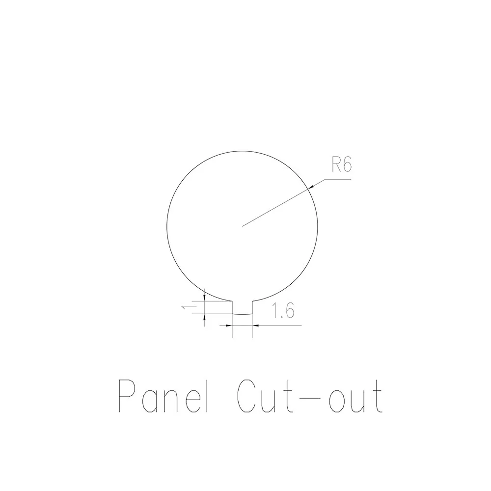 4xViborg RC102G czysta miedź 24K pozłacane gniazdo RCA śruba blokująca gniazdo żeńskie RCA Hifi