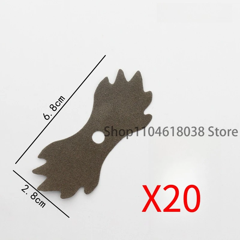MOC Charakter Zubehör Bausteine Mittelalterlichen Soldat Kapuze Tragen Mantel Cape Schlacht Robe Flügel Mini Ziegel Junge Spielzeug Geschenk A19