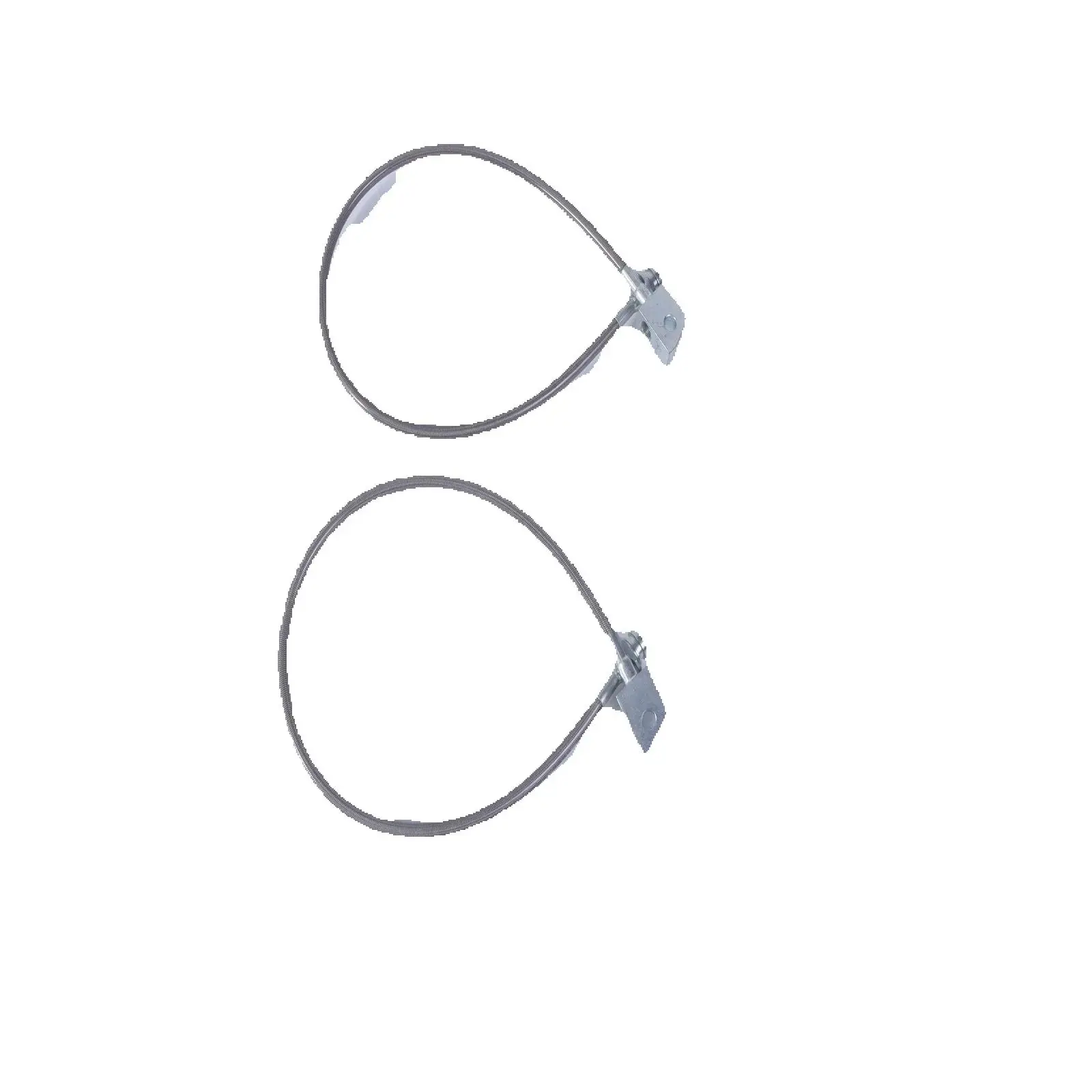 Extended Braided Br…