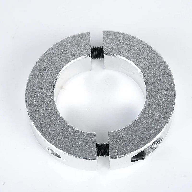 Separate Optical Axis Fixed Locking Limit Ring SCSAW 4 5 6 8 10 Jordan 12 13 14 15 16 17 18 20 22 25 28 30 35 40 45 50 60 Palier