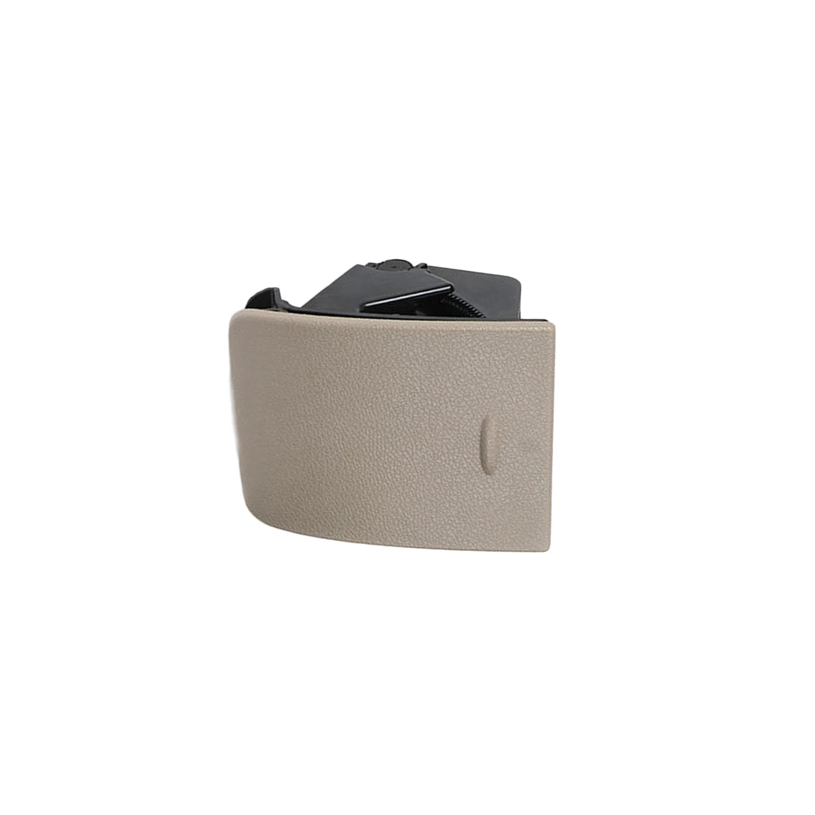 Direct Replacement Centre Console Cup Holder Daily Use Item Easy Installation OE Part Number 6396800458 For Viano