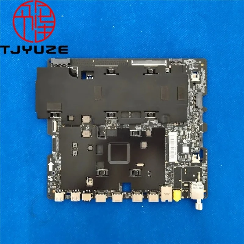 

BN94-15931A BN41-02752A BN62-00910A Motherboard for Samsung QE55Q700TAT QA55Q700 Main Board BN41-02752 QE55Q700 QN55Q700