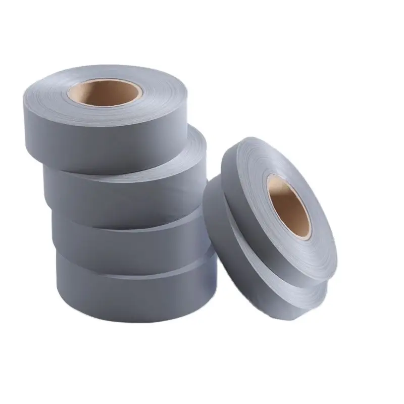 Variant: 2cmx5m Polyester