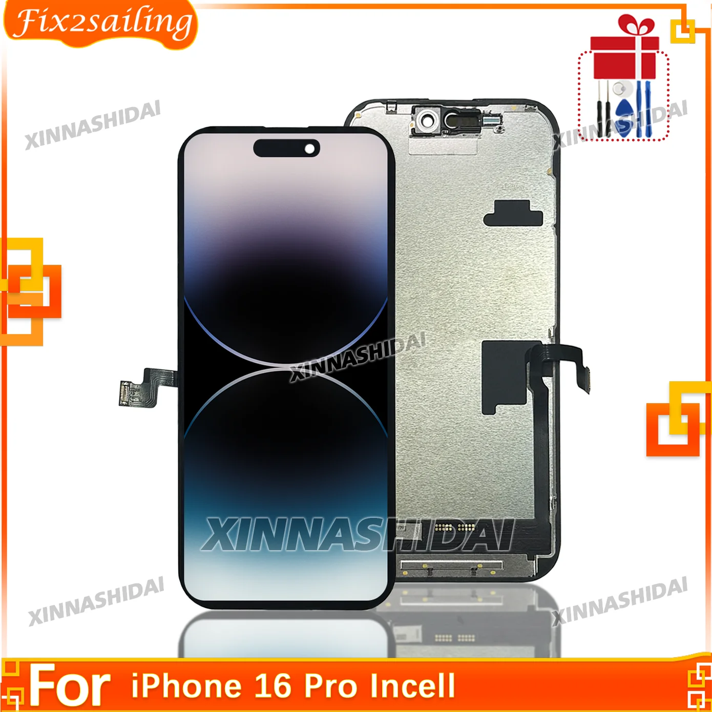 super-quality-for-iphone-16-pro-lcd-display-touch-screen-digitizer-for-16-pro-lcd-assembly-replacment-parts-lcd