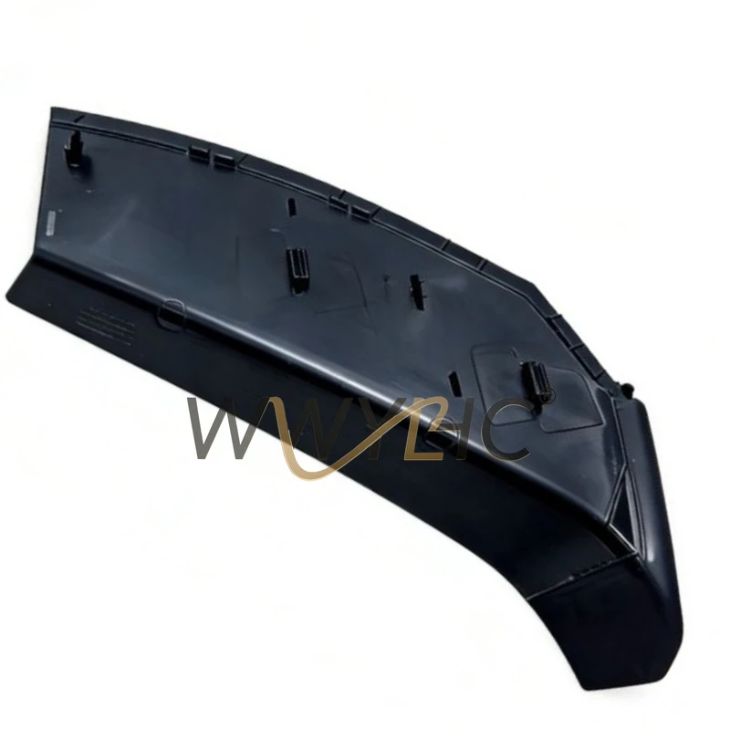 Suitable for  FAW 13-18 New CC Trunk  Rear Tail Light Outer Baffle Cover Shield  L35D 945 427，L35D 945 428