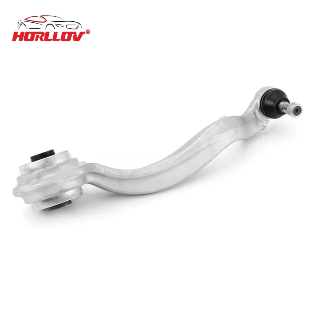 10PCS Auto Suspension Front Lower Control Arm Repair Kit for benz E CLASS W212 S212 2123302811 2123303011