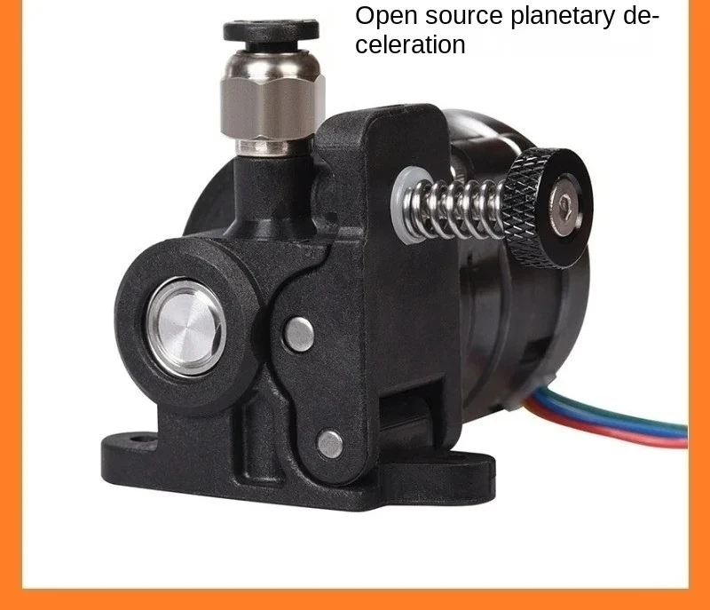 3D Printer Accessories 3D Printer Accessories