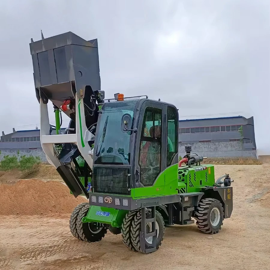 Yg Customized Mini …