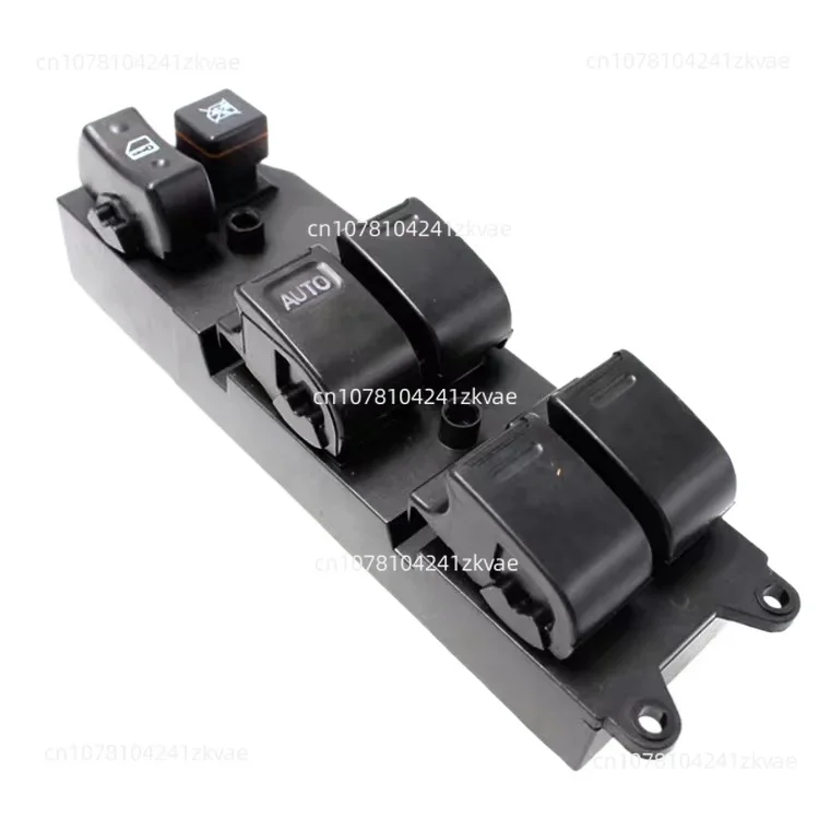 

Window Regulator Switch Suitable for 97-02 Electric Window Control Switch 84820-60090