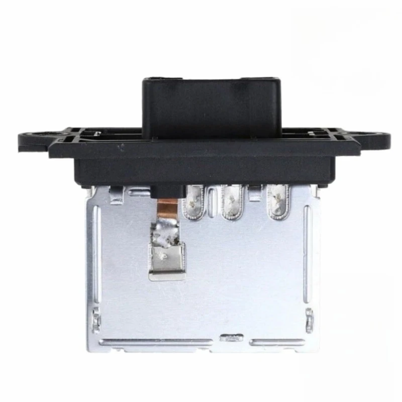 27150-AX115 Heater Blower Motor Resistor Auto Air Conditioning Replacement Part