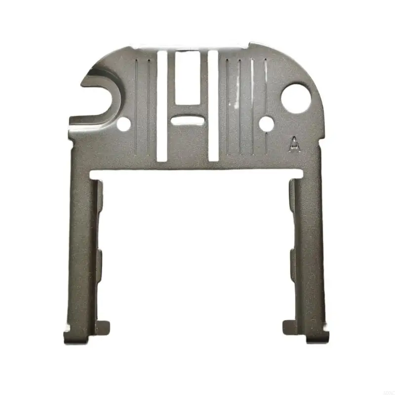 A0NC Strumento cucito multifunzionale per cucito