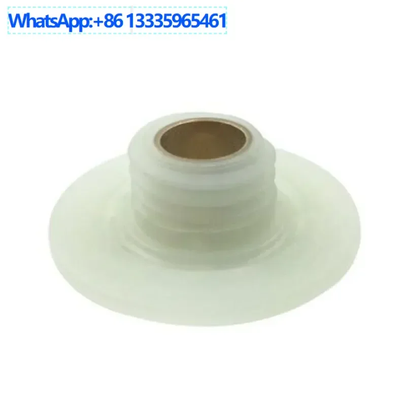 

20PCS For STIHL STIHL MS200T 020T Worm Turbo Logging Saw Chainsaw Accessories