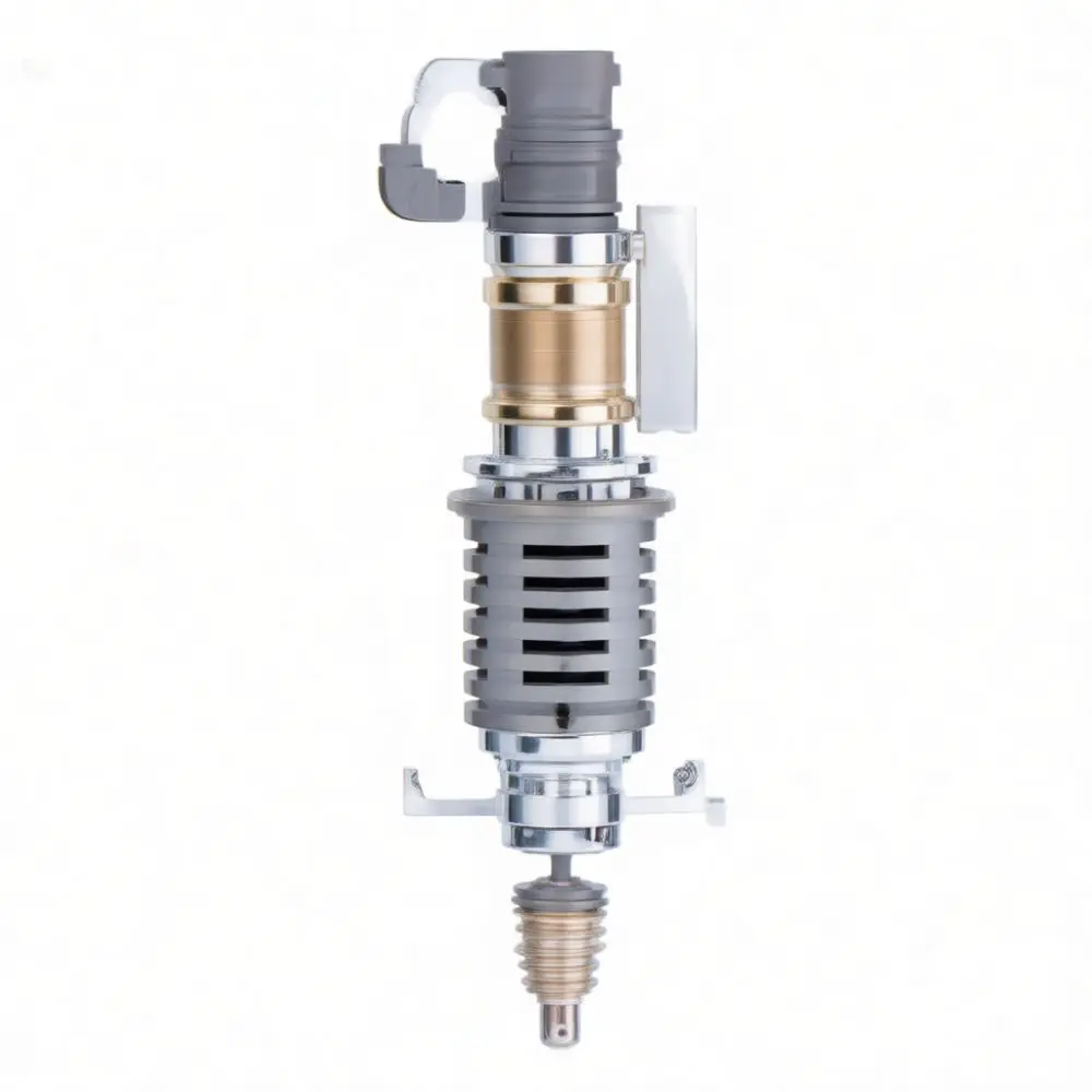 DC Motor 11 Teeth For Dayi Cordless Drill 12V 16V 21V Replacement Spare Part Electric Power Tool Maintenance Component Core