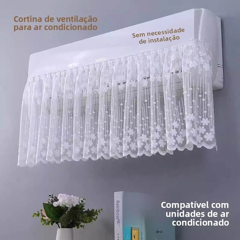 parabrisas-universal-para-aire-acondicionado-evita-el-viento-directo-proteccion-para-bebes-cubierta-de-salida-de-aire-cor