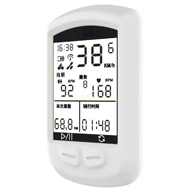 F62C для IGPSport IGS10 велосипедный велосипедный велосипед