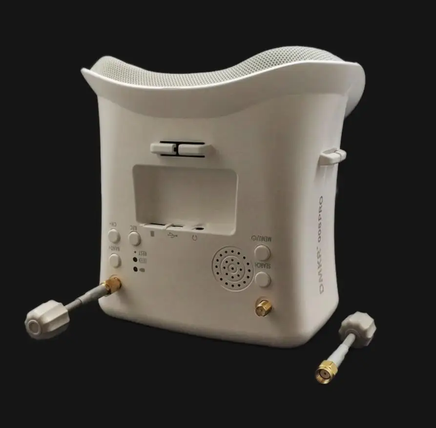 occhiali-fpv-58g-pro-ls-008d-43-pollici-40ch-supporto-dvr-doppia-antenna-batteria-incorporata-800-480-ls008d-casco-per-rc-racing-drone