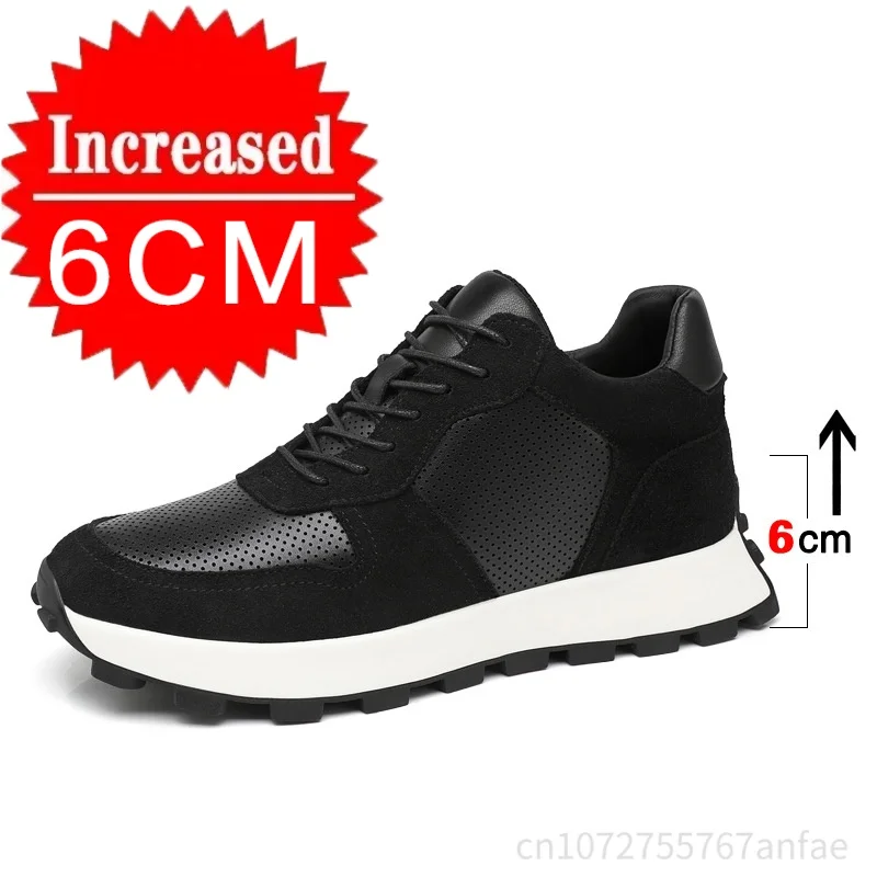 8S918black 6cm
