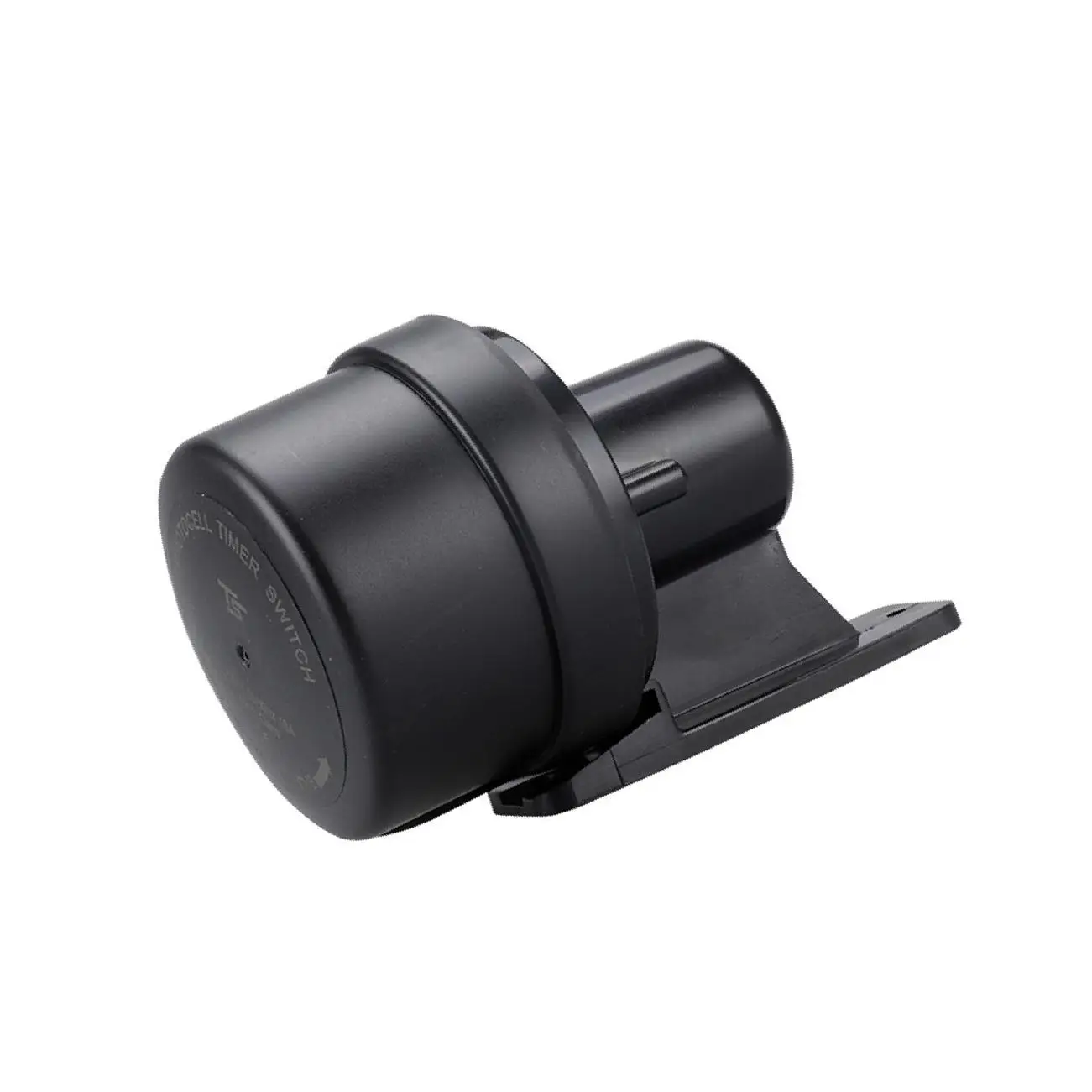

Dusk To Dawn Sensor Photocell Auto Light Outdoor Day Night Detector