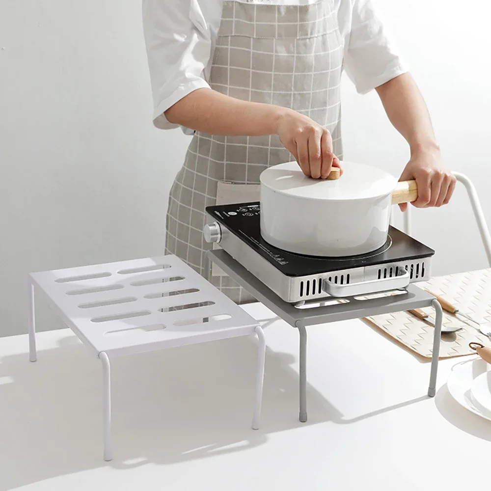 Thumbnail 4 - #38 Spice Organizers Discount Picks