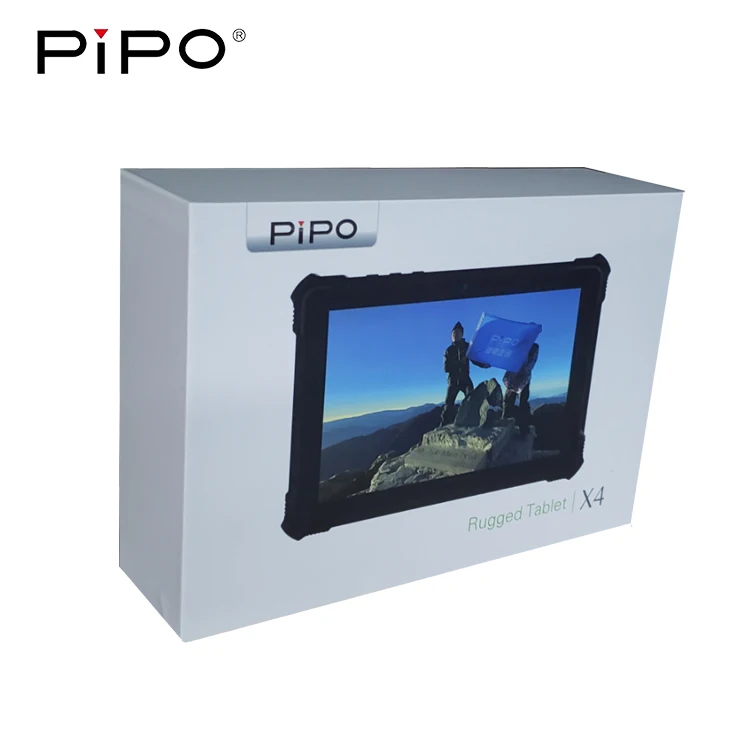 Touch Screen Cellulare Tablet Maker Oem portatile personalizzato Wifi 4G con scheda SIM Smart Android Tablet Pc