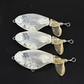 9066-20pcs
