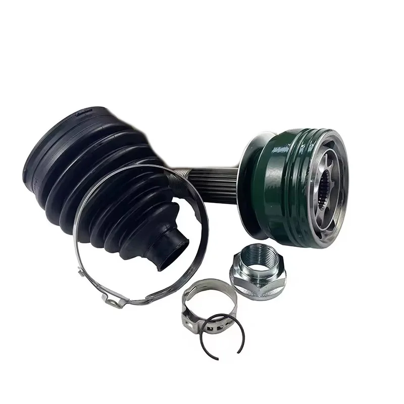Novo eixo de transmissão comum 28391sg050 para subaru outback legado 2004-2009 forester impreza 2008 -2012