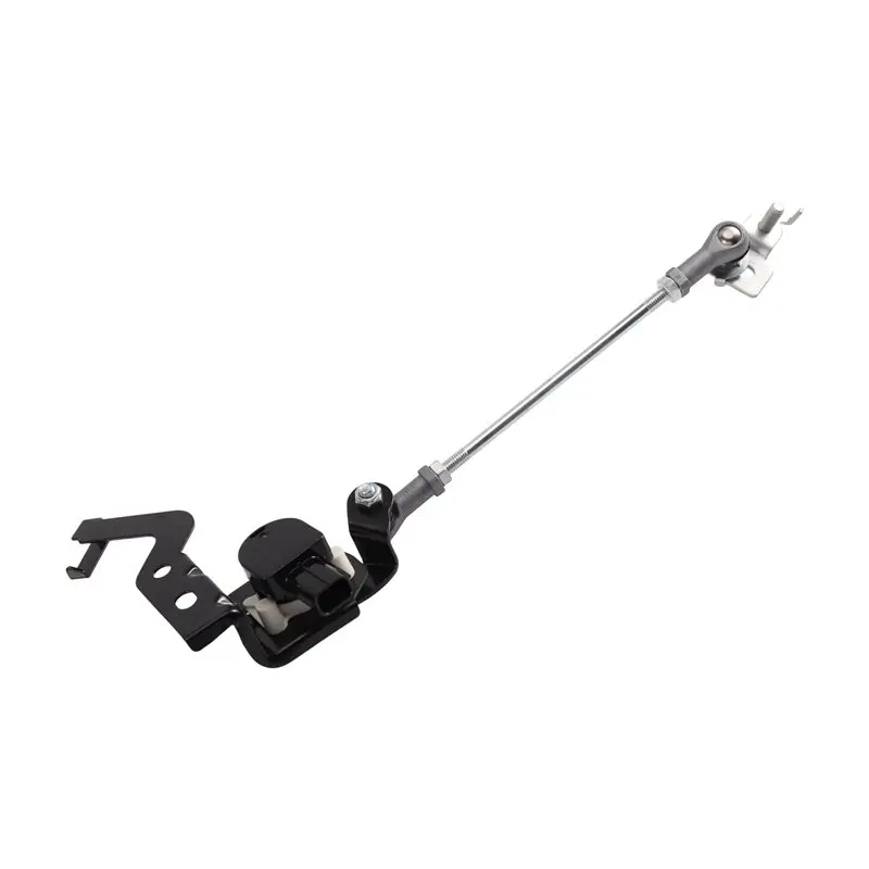L10A Auto Parts Height Level Sensor For Lexus RX350 Rx450h 2009-2014 Suspension Control System