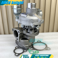 Turbo Turbocharger K03 JQP54 1118010-A01 For CHANGAN CS75 BlueCore JL486ZQ2 1.8T 120KW 53039880197 53039700197