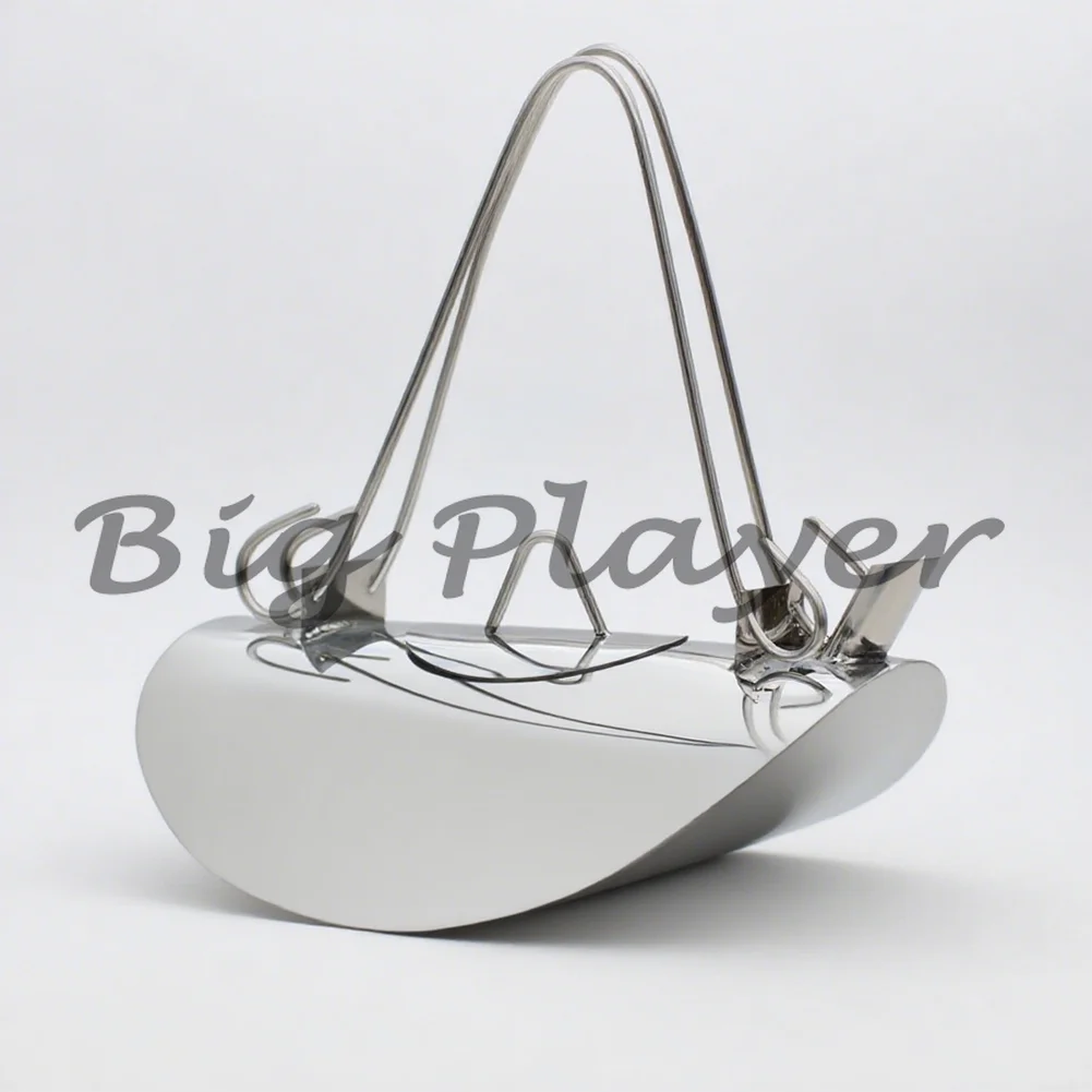 Multi Fuel Stove Compatible Turtle Kettle - Stainless Steel Handmade Outdoor Camping Hiking Water Boiling Pot