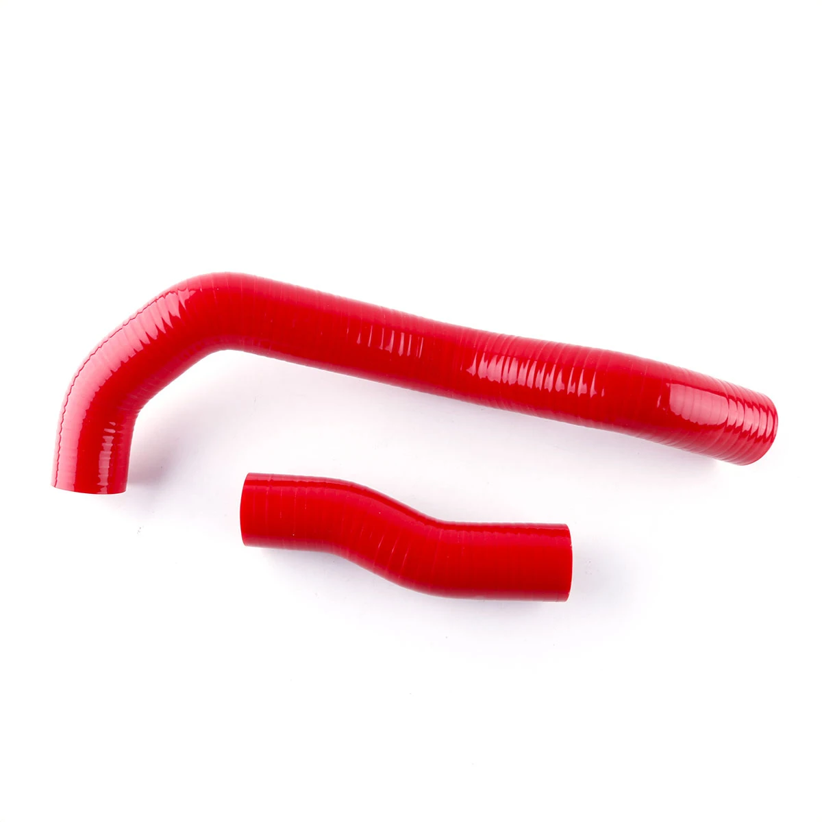 

Fit 2001-2005 Lexus IS300 Toyota Altezza 2JZ-GE 3.0L 2002 2003 2004 Silicone Radiator Coolant Hose Kit Auto High Performance Set