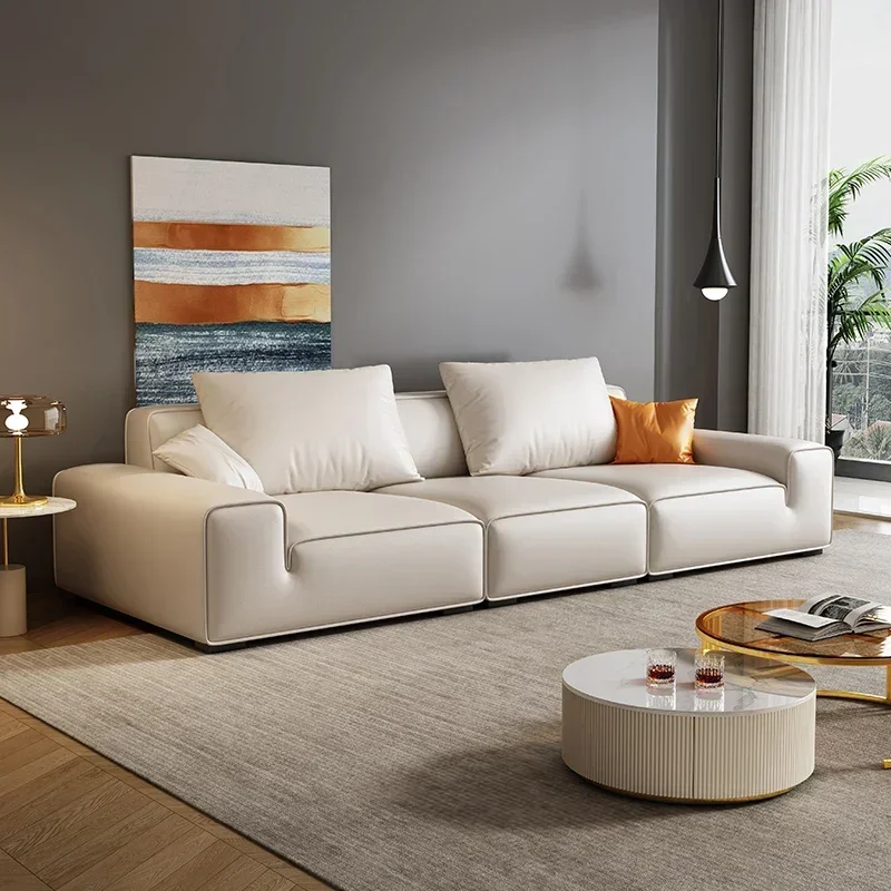 Compression Sofas Living Room Boneless Sofa Inflatable Cabinet in the Living Room Office  Garden Furniture Sets Sofu Bed