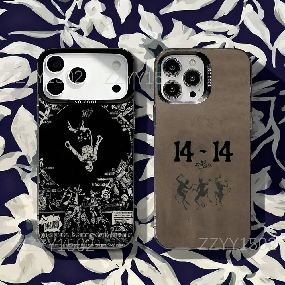 Gervonta Peso P-Plu… - image