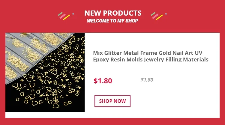 14 Holes Sizes Flat Rings Mold Collection Handmade DIY Making Pendant Ring Jewelry Silicone Mold Crystal Epoxy Mould Epoxy Resin