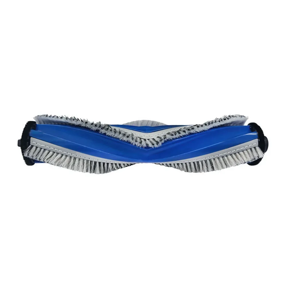 Main Brush For Perfect Fit And Performance With For ECOVACS For DEEBOT N20 N20 Plus N20 Pro Plus Vacuum Cleaner
