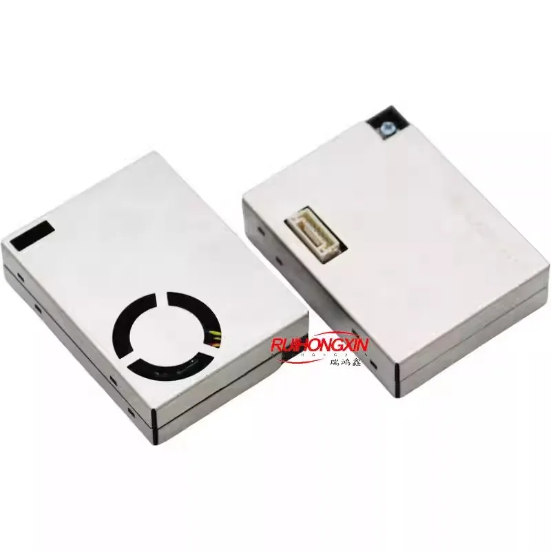 Renesas Genuine RRH…