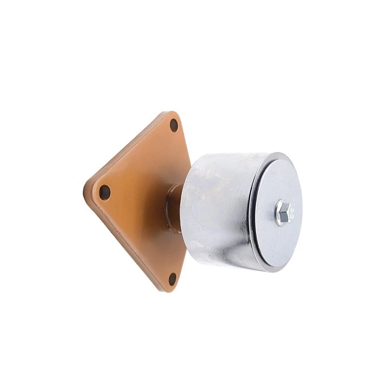 For Excavator Parts for Carters E320C Belt Tensioner Wheel Belt Tensioner 183-8236 305-4908