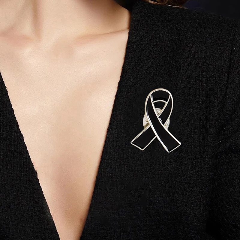 1-5-10-шт-черно-белая-лента-значок-брошь-мемориальная-булавка-эмалированная-черная-лента-значок-траурного-значка-брошь-на-похоронной-булавке