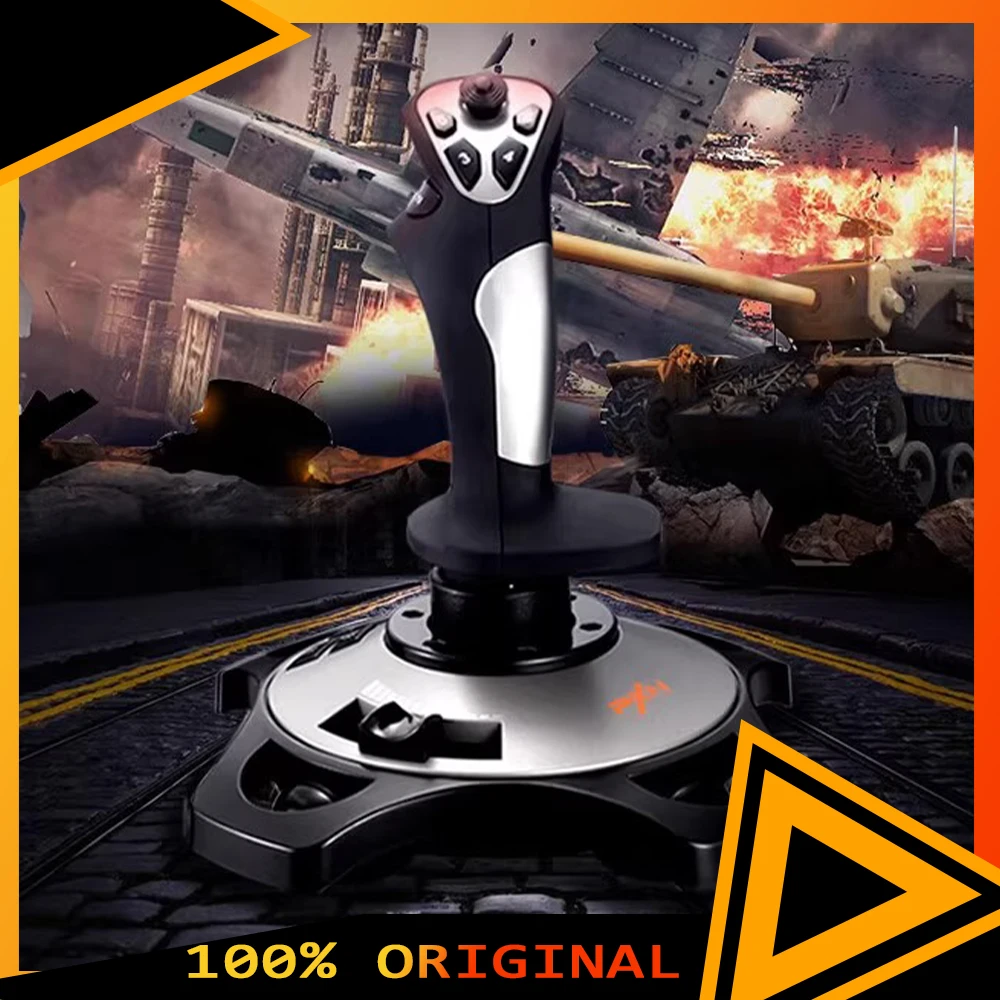 

PXN 2113 Pro, джойстик, симулятор полета, геймпад, контроллер, имитация полета для ПК, палка для кабины для ПК/настольных игр, аксессуары