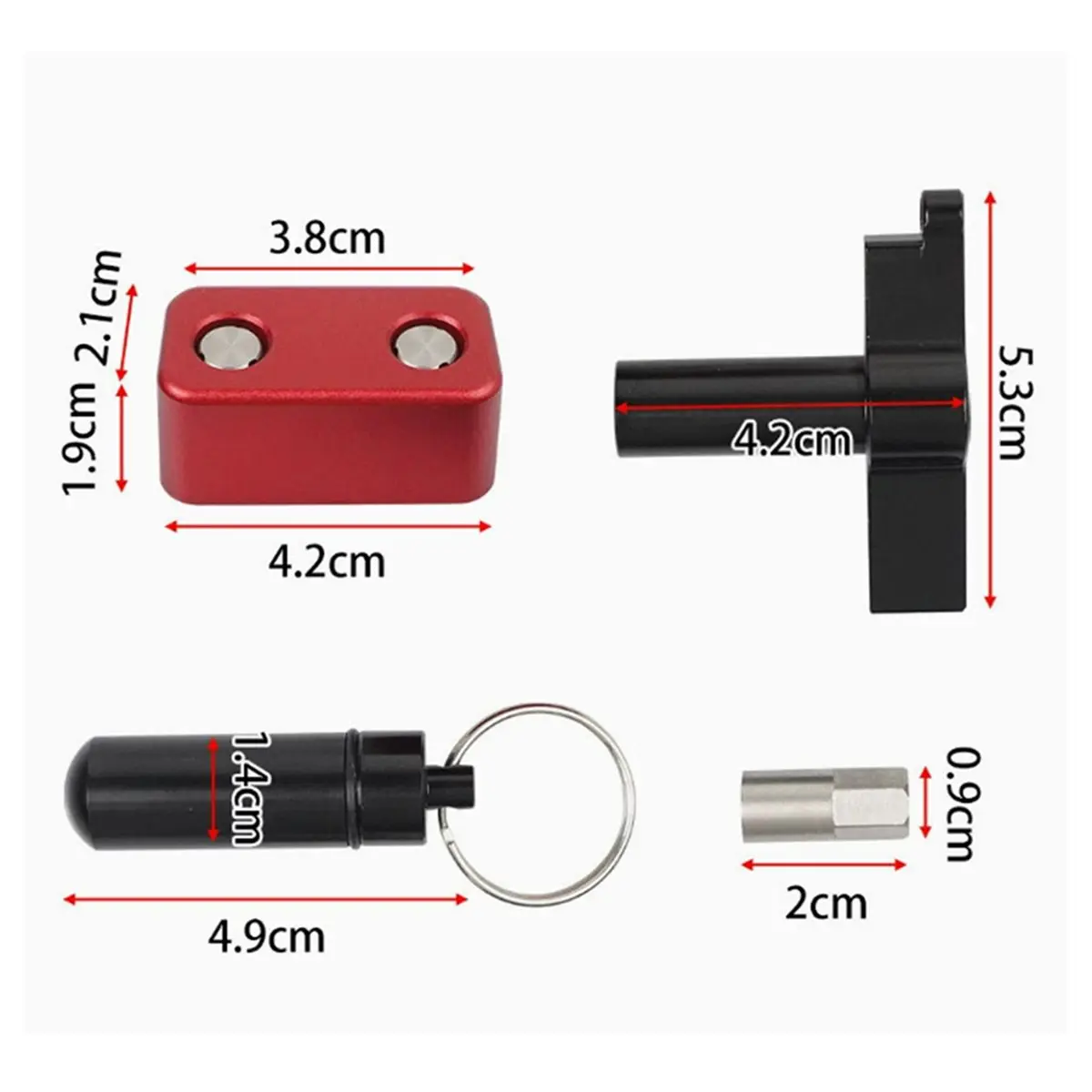 compatible-obd2-port-anti-theft-lockout-tool-universal-obd-port-protector-for-carssuvvehiclesobd2-lock-anti-theft-protector