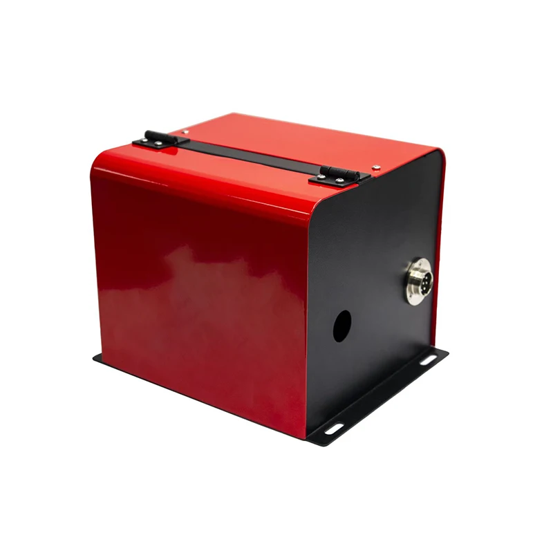 High Precision 1000w 1500w 2000w 4 in 1 Portable Fiber Laser Welding Machine for Metal