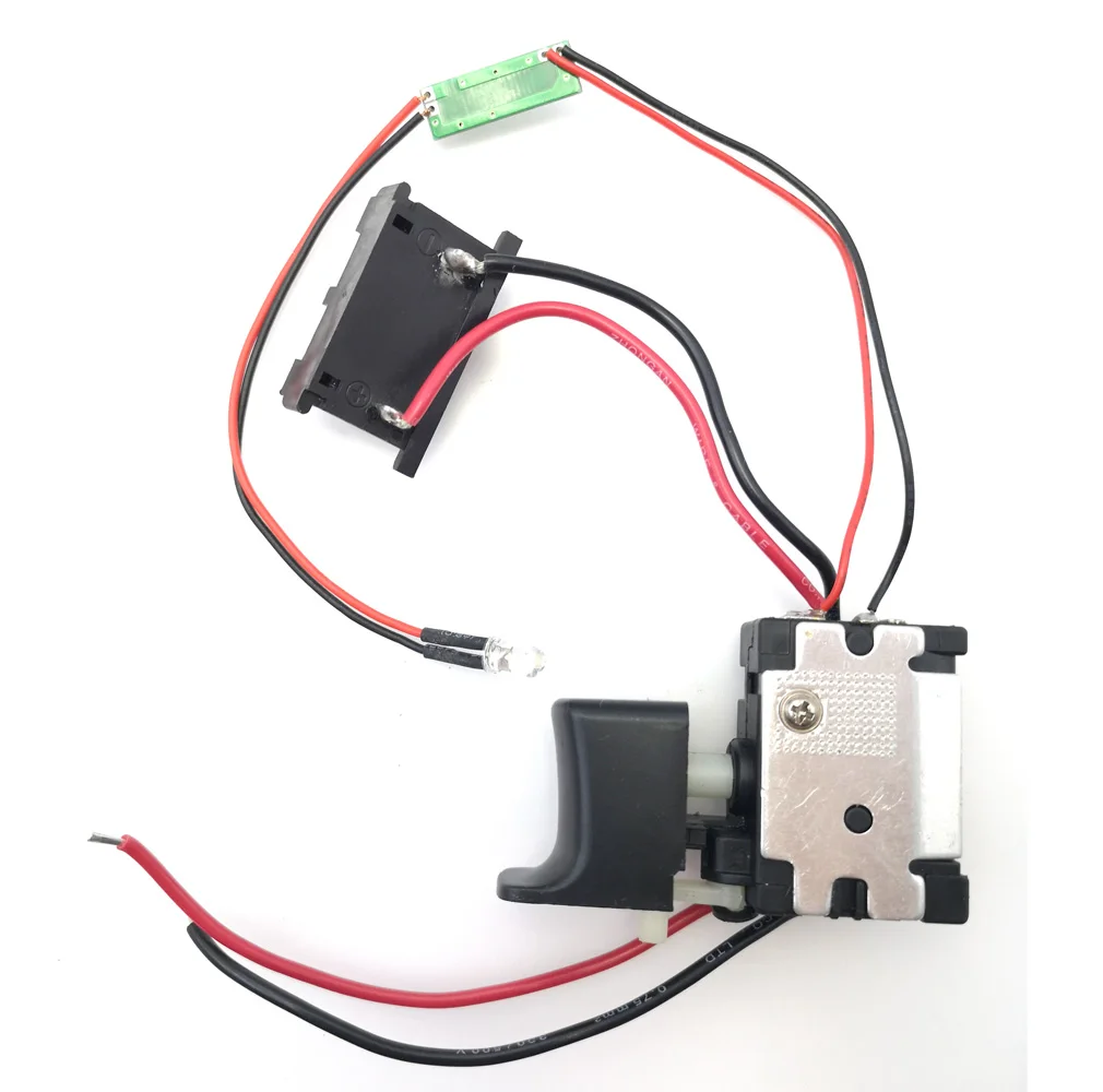 FA8-16/1 serra de ferradura de iões de lítio, serra alternativa de carregamento, frente e verso, interruptor stepless velocidade controle, 16A, 5E4, 7.2-24V
