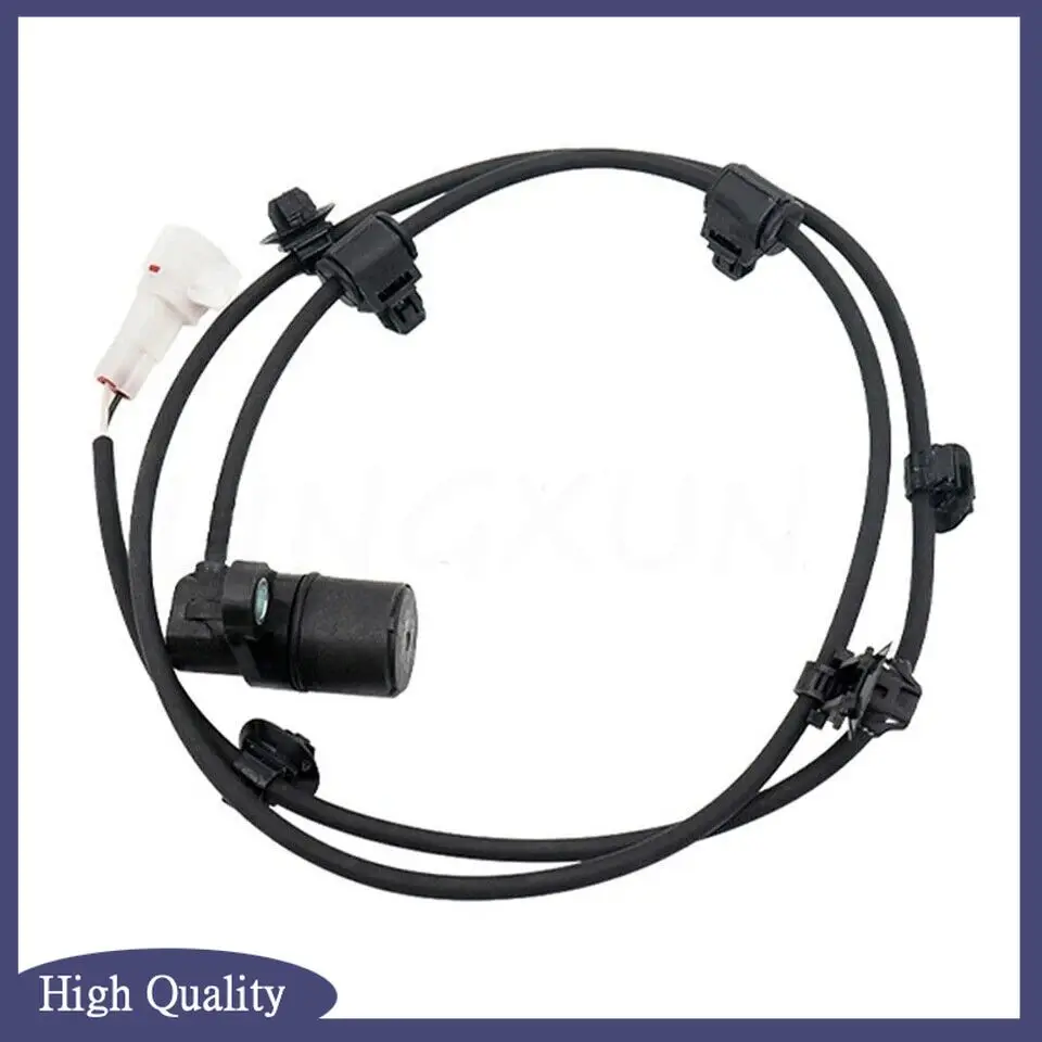 

ABS Wheel Speed Sensor OEM 89545-0K050 895450K050 For TOYOTA Fortuner 2004-15