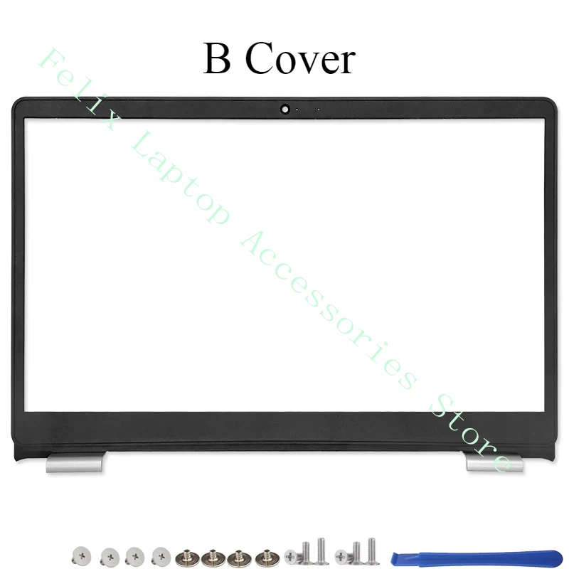 Рисунок 3 - Новинка для Inspiron 5593